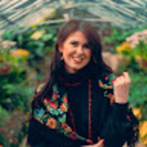 Meet your Posher, Klementyna